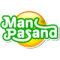 Manpasand Beverages Ltd