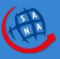 SANA EXPORTS