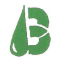 BAJRANG PETROCHEMICALS PVT LTD