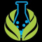 Apex Agro Chemicals