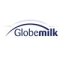 Globemilk