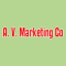 A V Marketing Co.