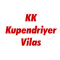 KK Kupendriyer Vilas