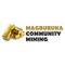 Magburuka Community Mining