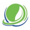 YuVeCare Enterprise Logo