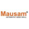 mausam agro pvt. ltd