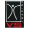 V.S.Trading Logo