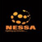 Nessa Illumination Technologies Pvt. ltd Logo