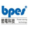Guangzhou Bapu Power-saving Technology Co., Ltd Logo