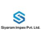 Siyaram Impex Pvt. Ltd.