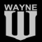 Wayne Chems
