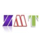 Zion Materials Technology Logo