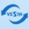 Vesta Exports & Imports Logo