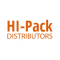 HI-Pack Distributors