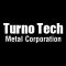 Turno Tech Metal Corporation