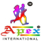 Apex International