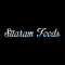 Sitaram Foods Logo