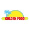 GOLDEN DRAGON FOODS AND SPICES CO LTD