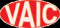 V. A. Industrial Corp Logo
