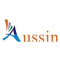 Aussin Intensive Care Pvt Ltd