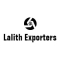 Lalith Exporters