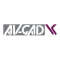 AV-GAD SYSTEMS LTD Logo