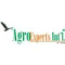 Agro Experts International Limited