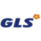 gls pharma ltd