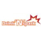 Drink 'N' Spark BV Logo