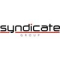 SYNDICATE PRINTERS LTD