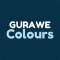 Gurawe Colours
