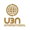 UBN International