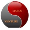 Marco Venture Group
