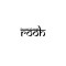 Rooh Music India Private Limited