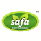 Safa International