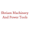 Shivam Machinery and Power Tools