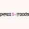 Pyazzo Foods