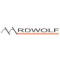 aardwolf-usa ltd
