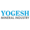 Yogesh Mineral Industry