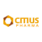 Citius Pharma
