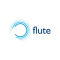 Flute