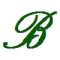 Ben Azaiez Family Group Logo