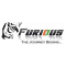 Furious Travels