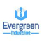 Evergreen Industries