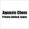 Aquasis Chem Private Limited