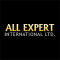 All Expert International Ltd.