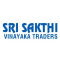 Sri Sakthi Vinayaka Traders