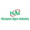 Haryana Agro Industries