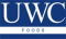 UWC FOODS PRIVATE LIMITED