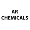 AR Chemicals
